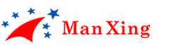 Manxing Grain Storage