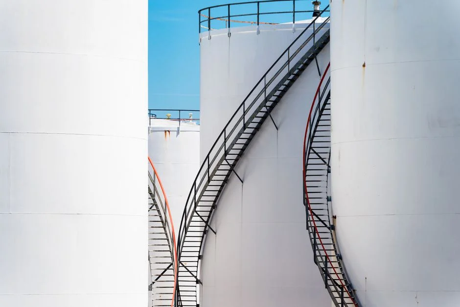 Janssen Equation Application: Modern Grain Silo Design Guide