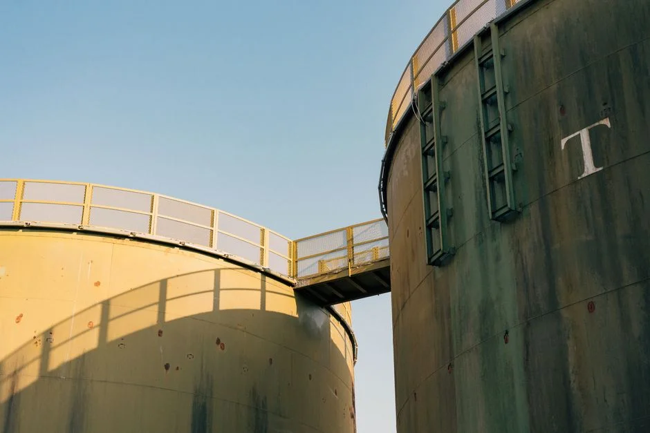 Janssen Equation Application: Modern Grain Silo Design Guide