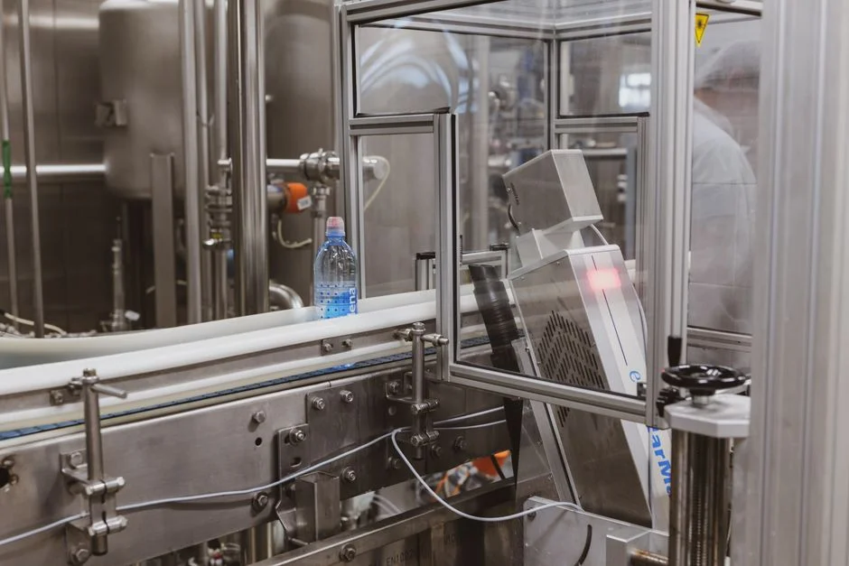Screw Conveyor Installation for Grain Systems: Field Guide