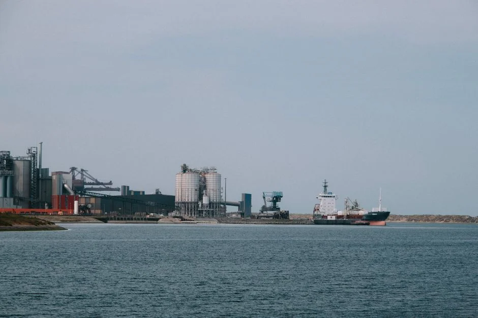 Silo Documentation Package: The Complete Handover Guide