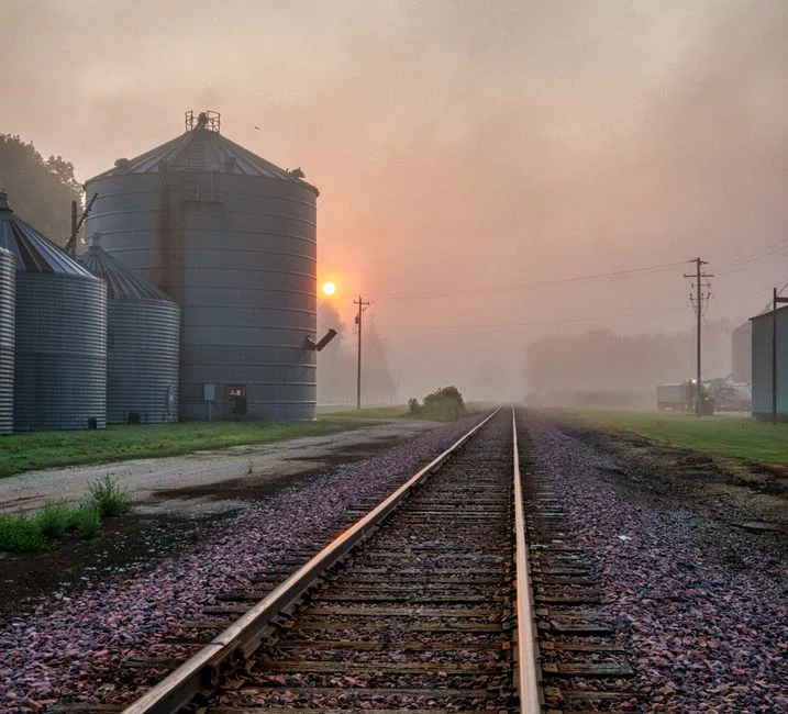Silo Warranty Comparison: Coverage That Actually Protects