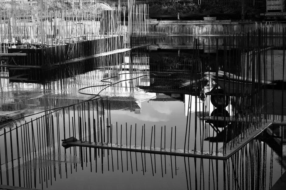 Site Preparation for Silo Foundations: The Complete Guide