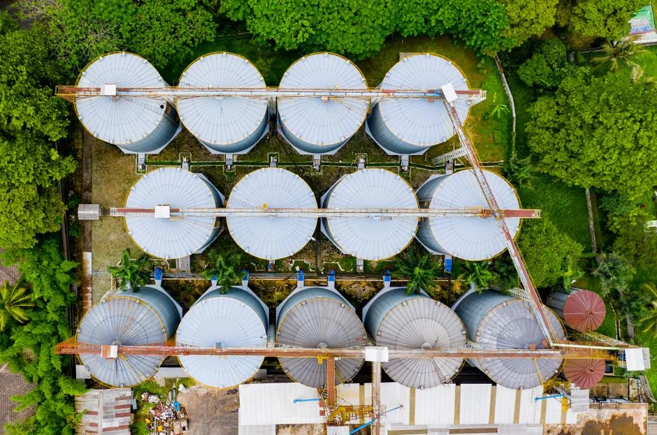Temperature Monitoring Calibration: Why 2°C Matters in Grain Storage