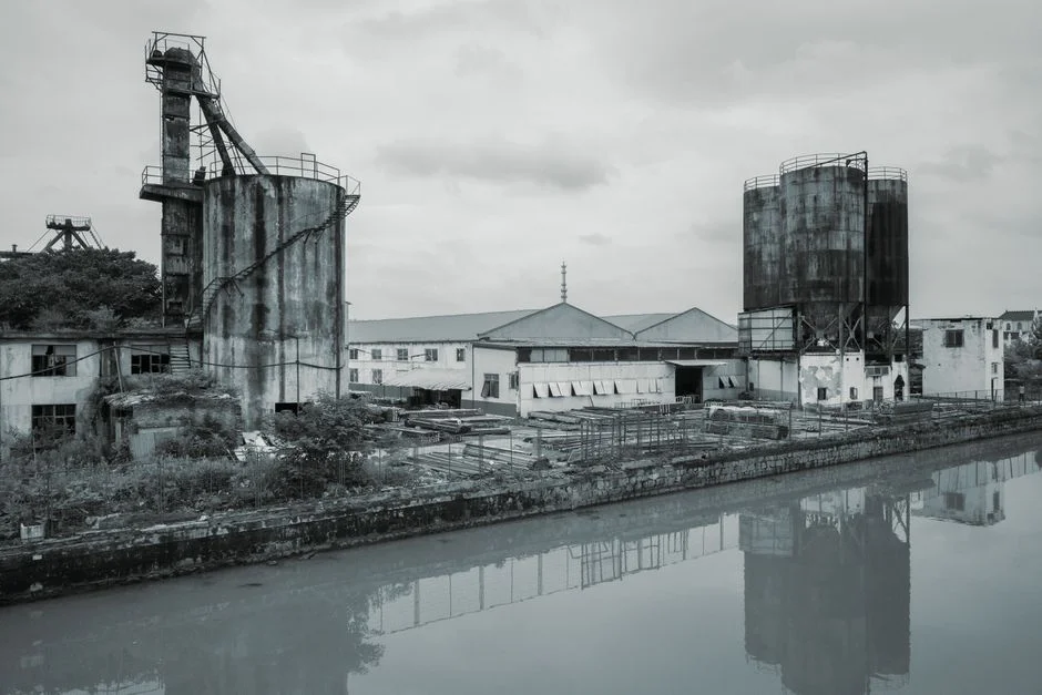 Wheat Flour Storage: A Complete Guide to Moisture, Temperature, Aeration and Fumigation